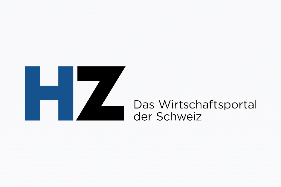 Die besten Personalvermittler 2024