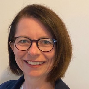 Bild von Sandra Fleischli