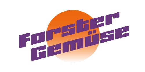 Logo von Forster Gemüse AG