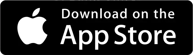 Play Store Logo